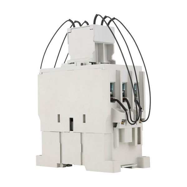 Ghisalba Contactor 30kVAr 3Pole 240VAC Coil***EMAIL/TEXT FOR PRICING***