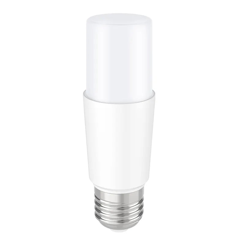 NLS 10017 | LED Lamp Tubular T38 10W 240V E27 5000K 1000lm