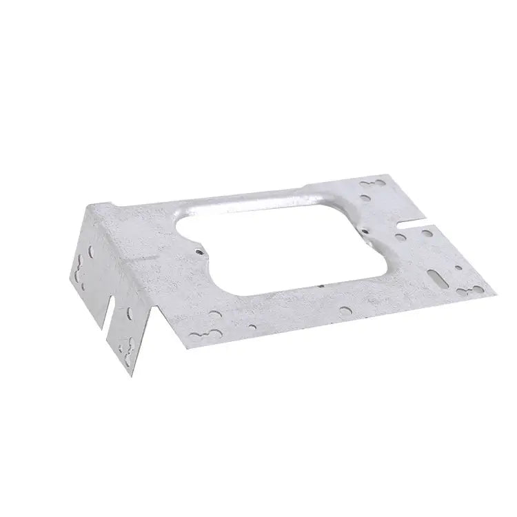 NLS 30334 | Bent stud bracket