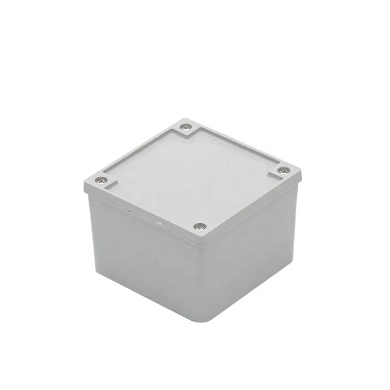 NLS 30092 | Adaptable Box 108mm x 108mm x 76mm