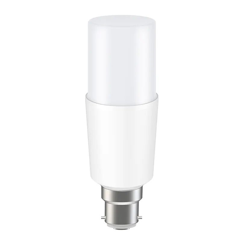 NLS 10016 | LED Lamp Tubular T38 10W 240V B22 5000K 1000lm