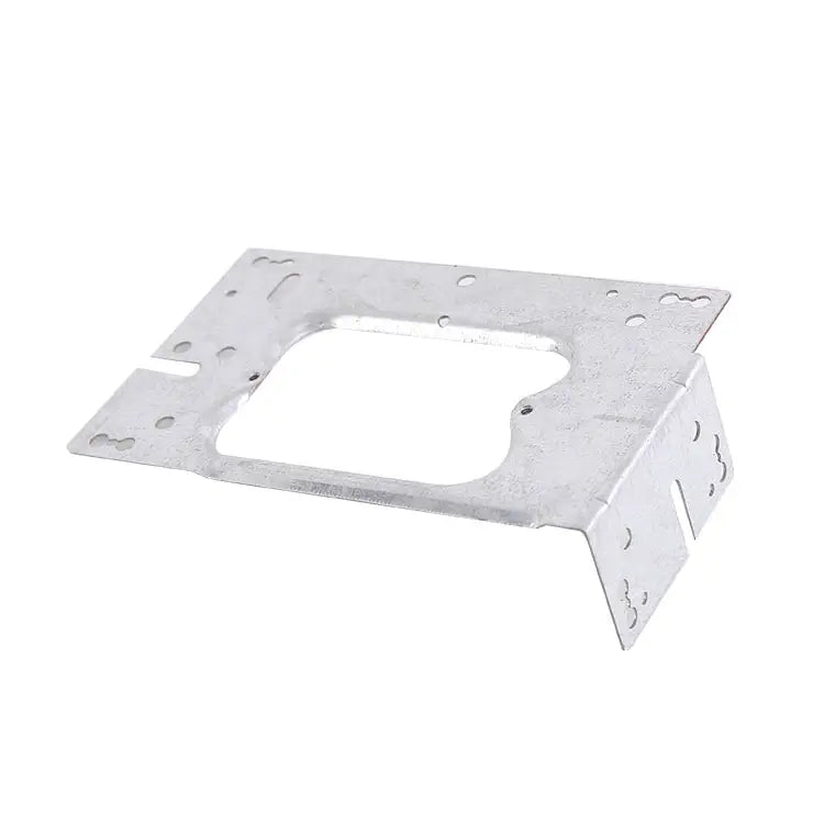 NLS 30334 | Bent stud bracket