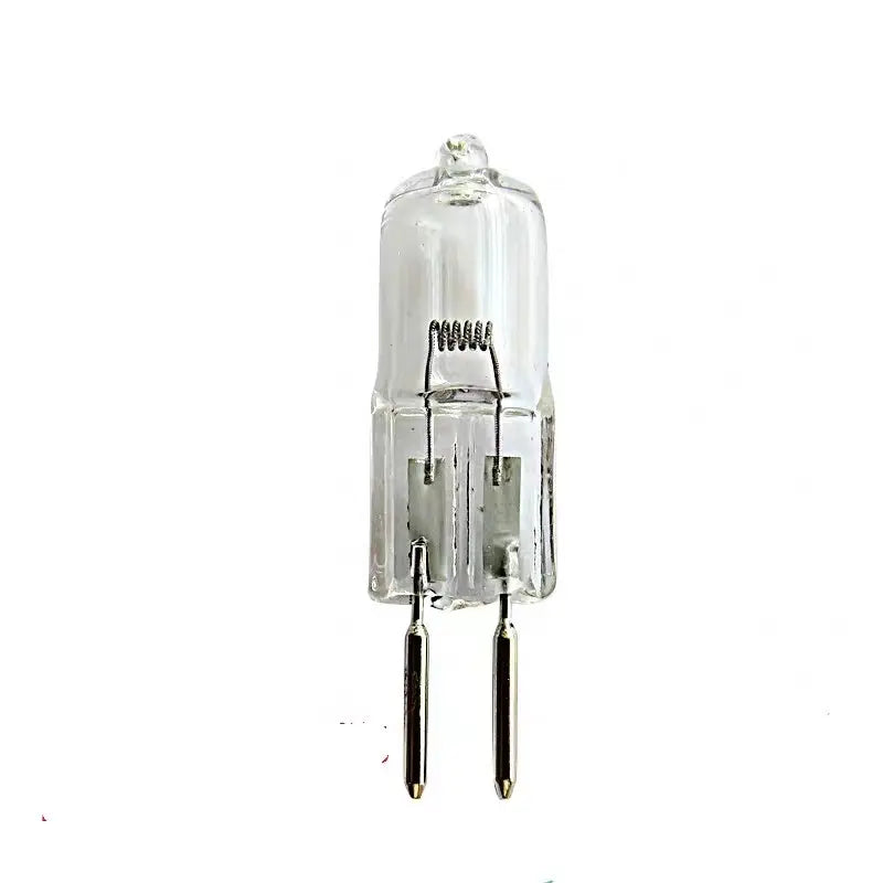 NLS 10228 | 10w 6v G4 Bi Pin Halogen