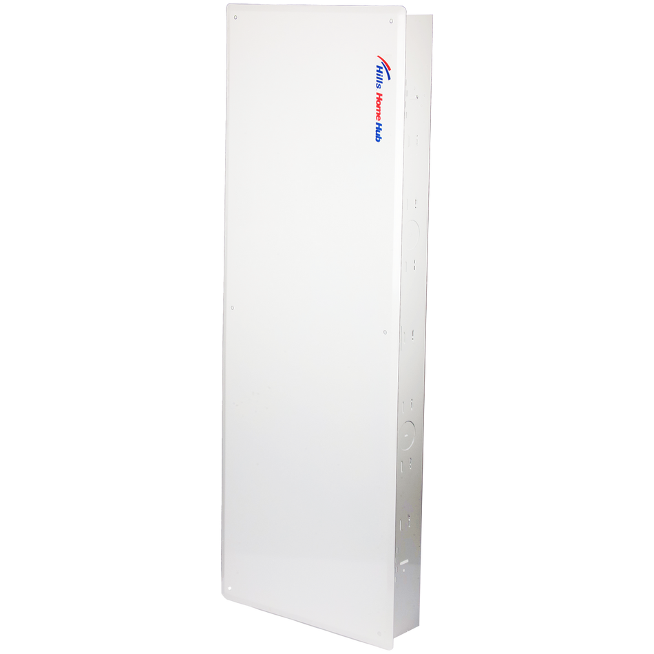 Hills S3399 Home Hub 1000 Series Universal Enclosure HHH-1000E