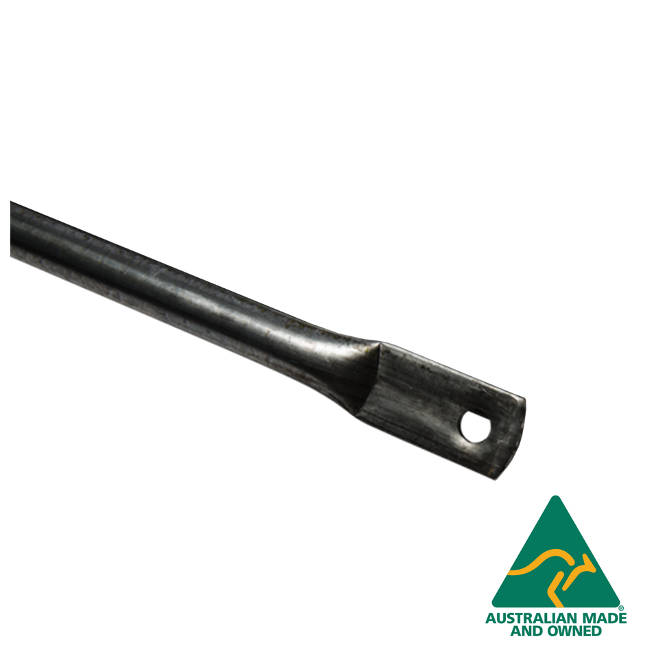 Hills Antenna FB607070 Adjustable Stay Bar