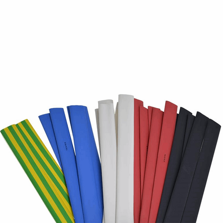 General Purpose Thin Wall Heat Shrink