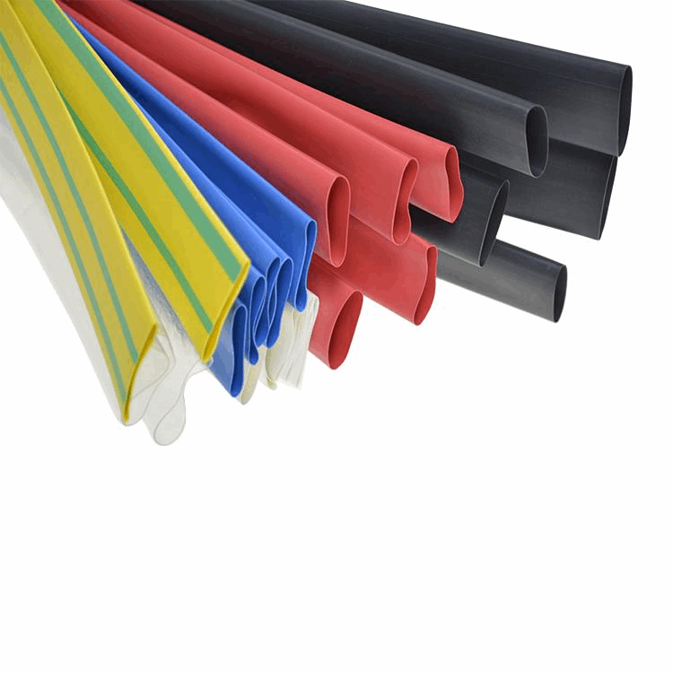 General Purpose Thin Wall Heat Shrink