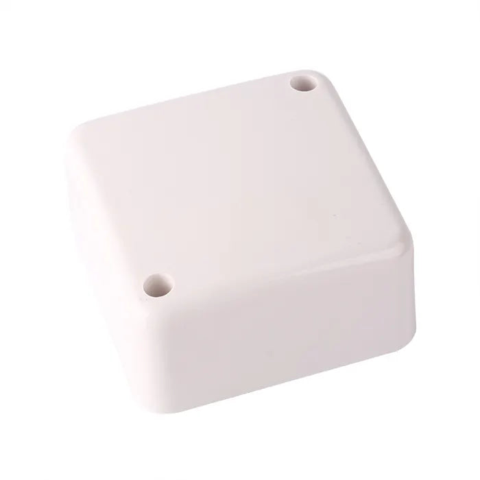 NLS 30300 | Small Junction Box With Connectors