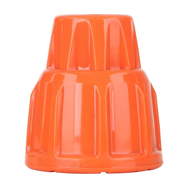 NHP ISO Adaptor Module - M25, suits ISOPS/PA/EX 10 - 20A, Electric Orange***EMAIL/TEXT FOR PRICING***