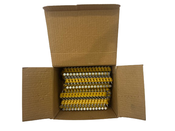 Dewalt Compatible Concrete & Steel Pins - 1,005PCS (1 Pack)