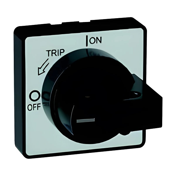 S&S KT9 Classic Door Mounted Operator Black***EMAIL/TEXT FOR PRICING***