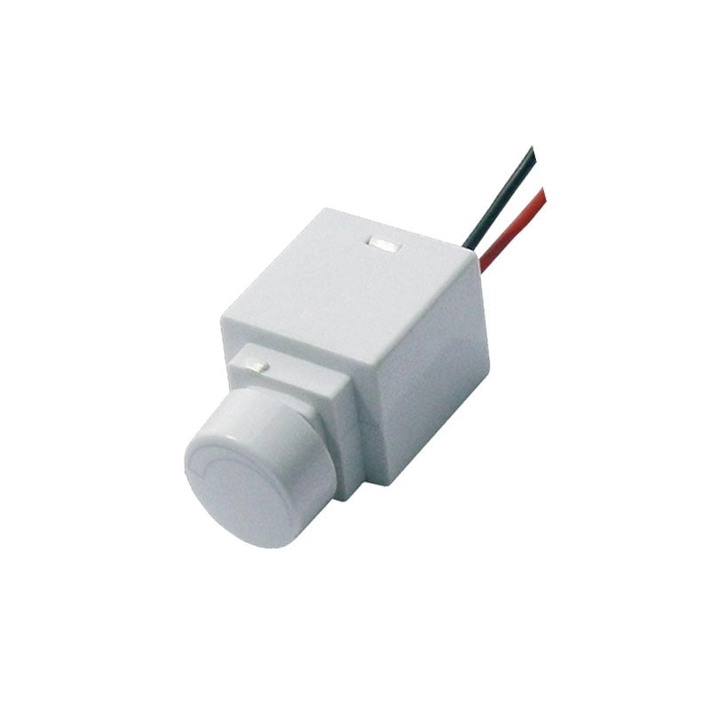 Trailing Edge Professional Dimmer For CFL