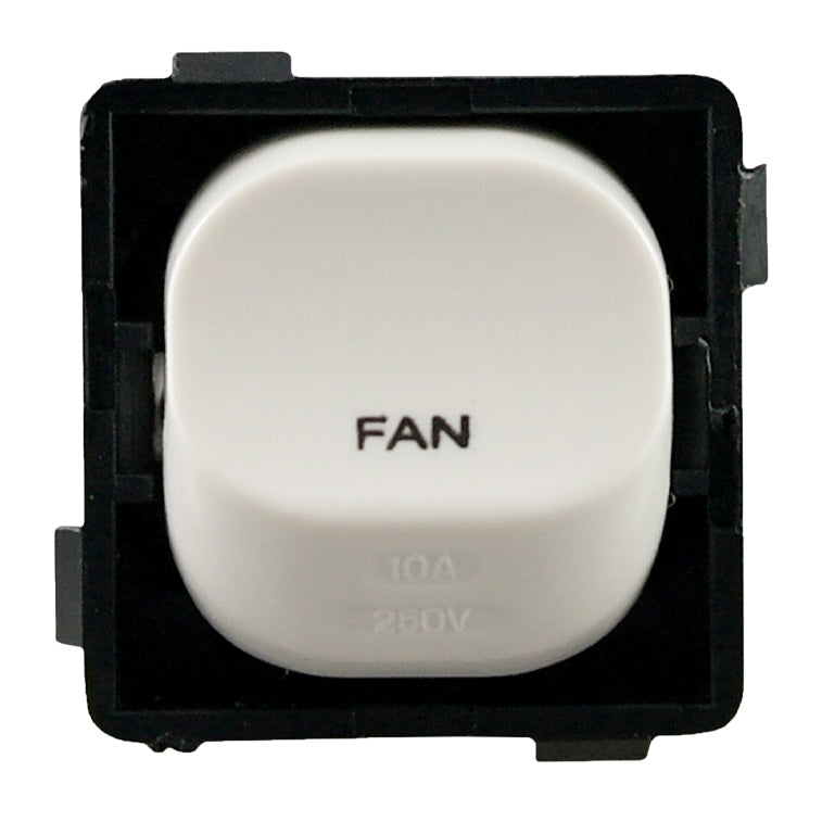 Mech 250V AC 16A 1/2 Way – FAN