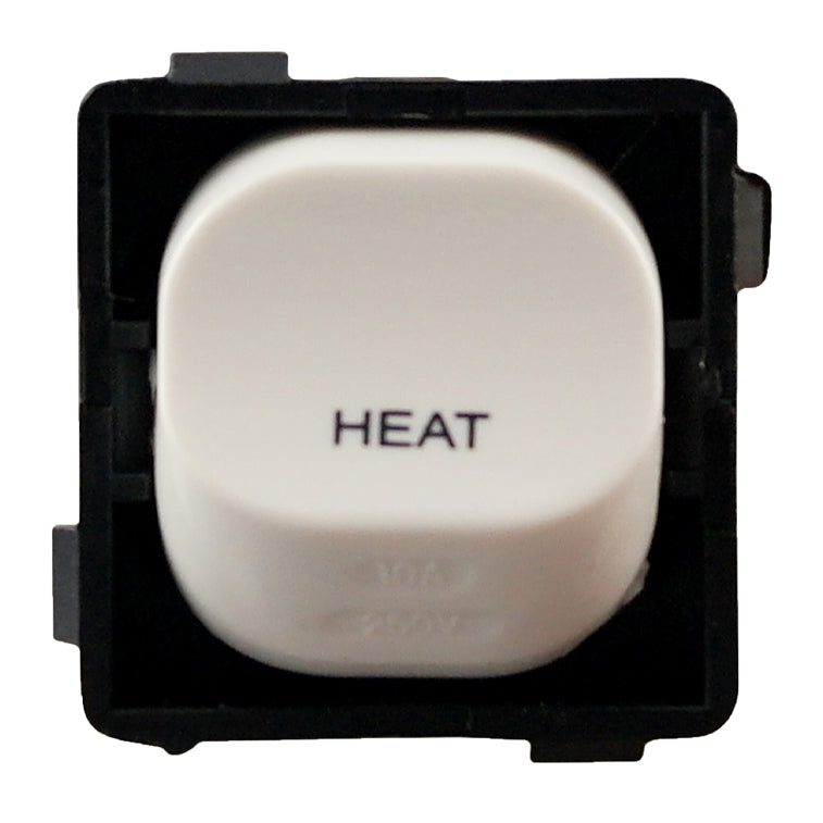 Mech 250V AC 16A 1/2 Way – HEAT