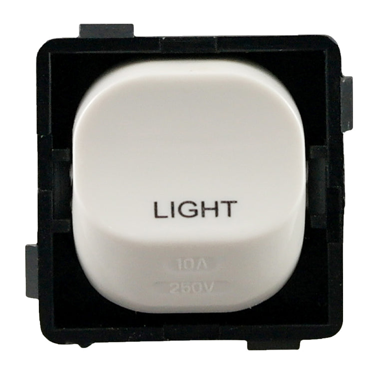 Mech 250V AC 16A 1/2 Way – LIGHT