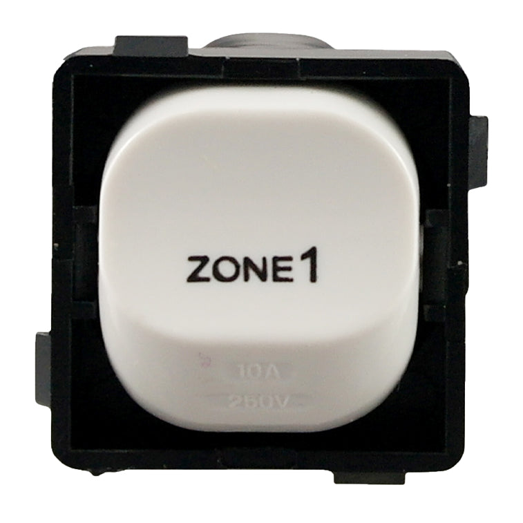 Mech 250V AC 10A 1/2 Way – ZONE 1