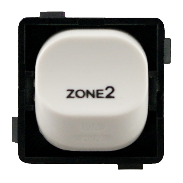 Mech 250V AC 10A 1/2 Way – ZONE 2