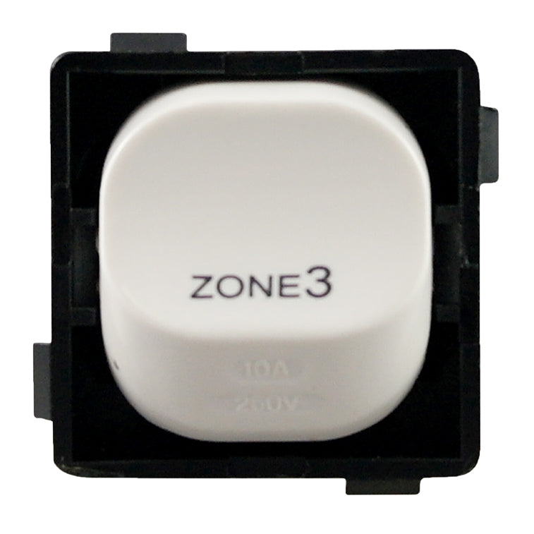 Mech 250V AC 10A 1/2 Way – ZONE 3