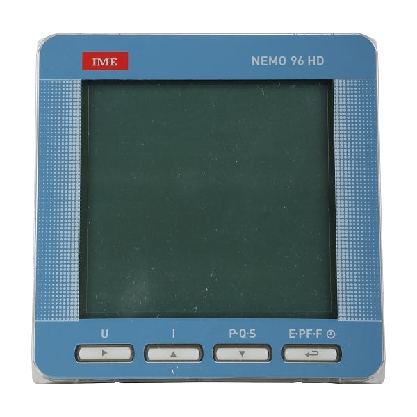 IME NEMO96 HD Multifunction Base Meter***EMAIL/TEXT FOR PRICING***