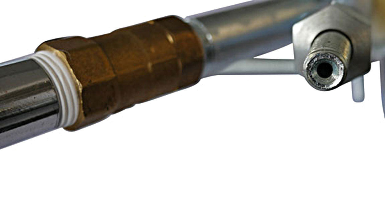 Hearthill OCSO-050 Occupied Conduit Rope Blowing Gun ***CALL FOR PRICI ...