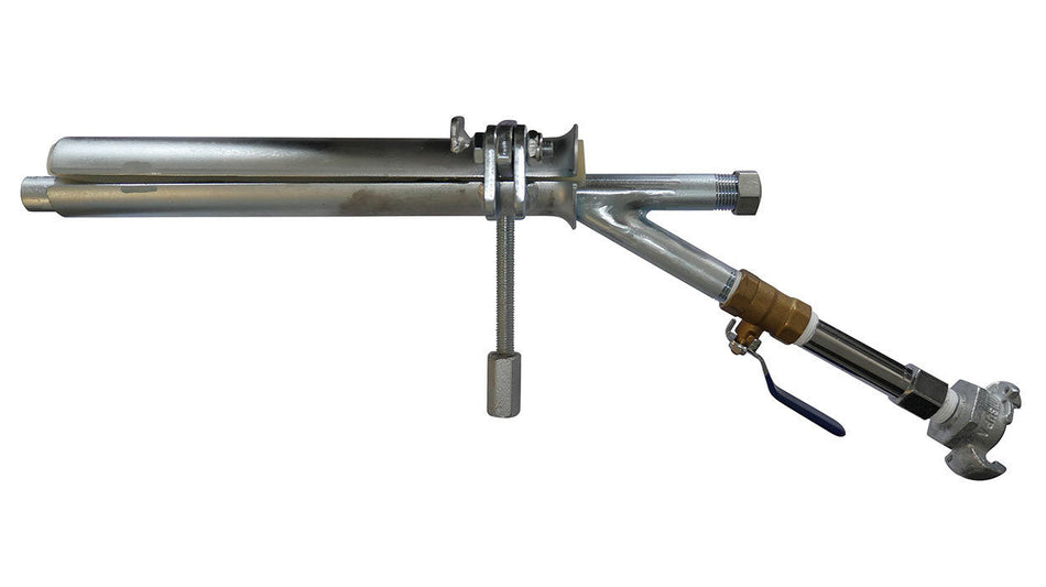 Hearthill OCSO-050 Occupied Conduit Rope Blowing Gun ***CALL FOR PRICING***