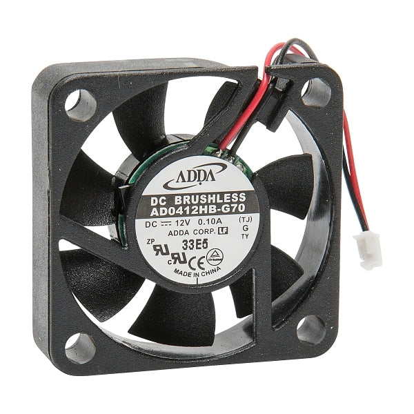 S&S Soft Starter Fan for PCS003 and PCS037 Soft Starter***EMAIL/TEXT FOR PRICING***