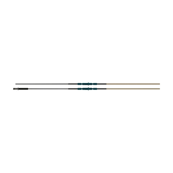 OSENSA FTX R Osensa Fibreoptic Temperature Probe 5m 200C Max***EMAIL/TEXT FOR PRICING***