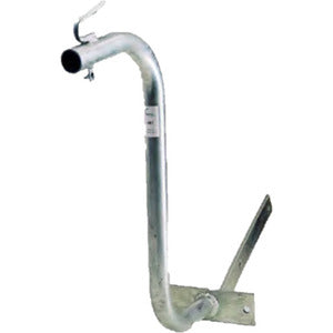 Amboss 900Mm(H) Raft/Fascia Bracket