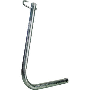 Amboss 300Mm(H) Single Rafter Bracket