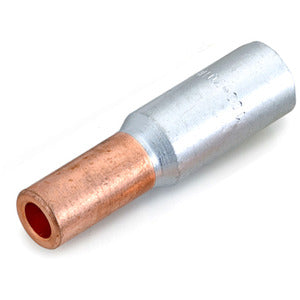 COPPER REDUCING LINK 120MM²-95MM²