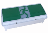 EB965 | IP65 LED Exit Board