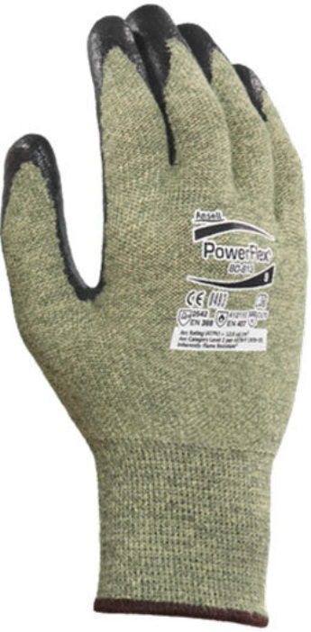 Balmoral Powerflex® Outer Protector Gloves ***CALL FOR PRICING***