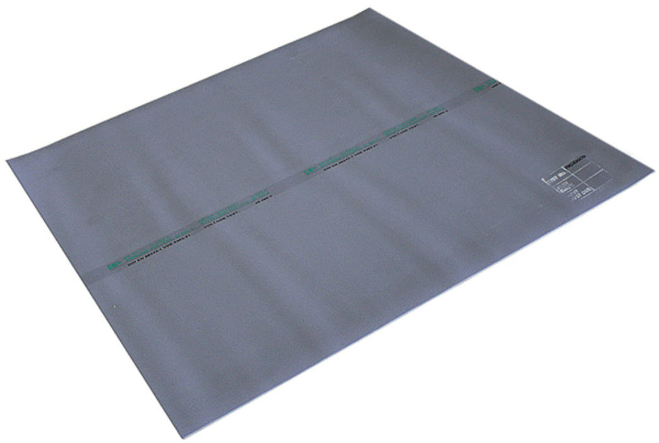 Balmoral HV Switchboard Mats ***CALL FOR PRICING***