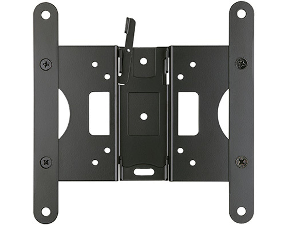 Secura 13" - 39" Small Tilt Univerasal LCD Bracket - 15.8KG