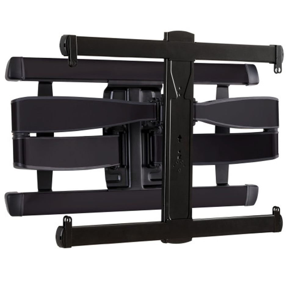 SANUS 46" - 95" Extra Large Universal LCD Bracket - 79KG