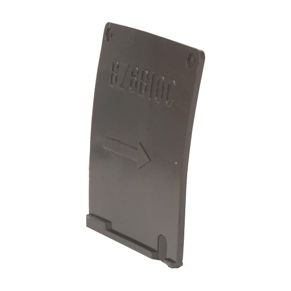 Terasaki TemBreak PRO Interpole Barriers for A160/P160 Qty 2***EMAIL/TEXT FOR PRICING***