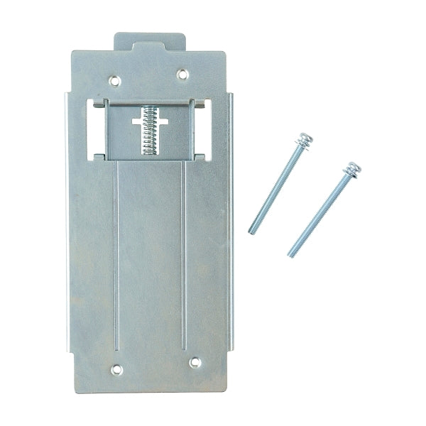 Terasaki TemBreak PRO DIN Rail Adaptor for ZS125 MCCB***EMAIL/TEXT FOR PRICING***