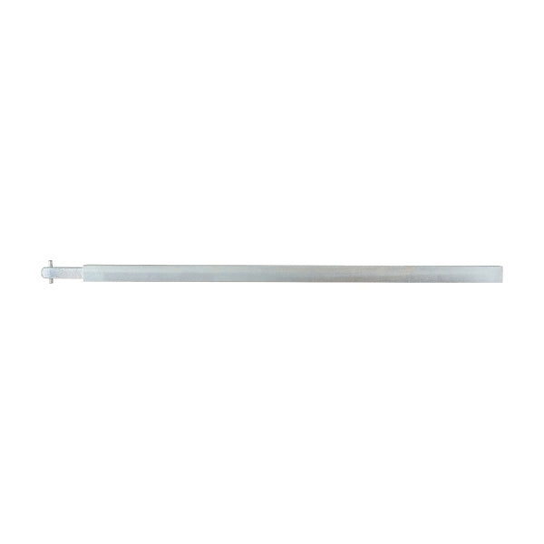 Terasaki TemBreak 2 Handle Shaft 390mm for 400/630 MCCBs***EMAIL/TEXT FOR PRICING***