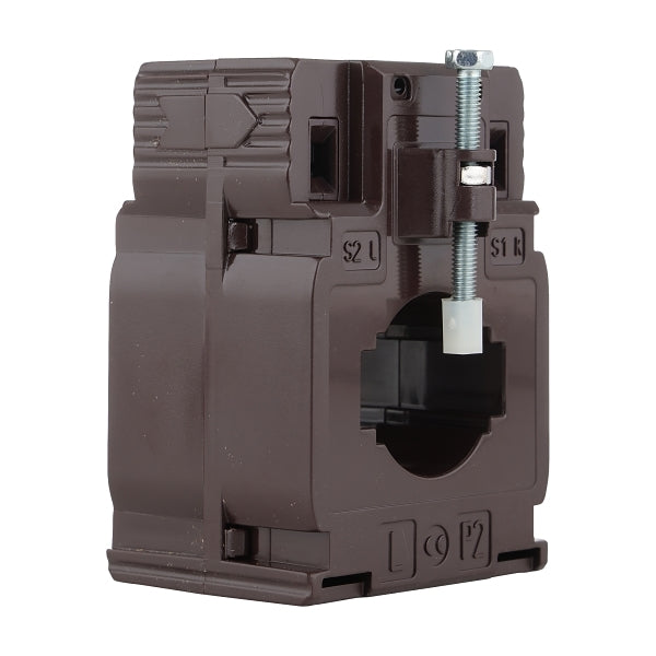 IME TA327 Solid Core Current Transformer 100/5A 27mm 3VA Class 1,, 1.5VA Class 0.5***EMAIL/TEXT FOR PRICING***