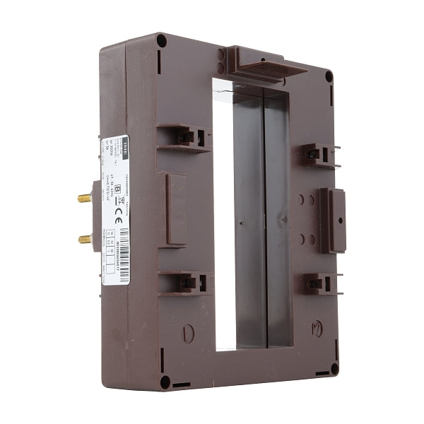 IME TAS127 Solid Core Current Transformer 2000A/5A 127 x 54mm 30VA Class 1, 25VA Class 0.5***EMAIL/TEXT FOR PRICING***