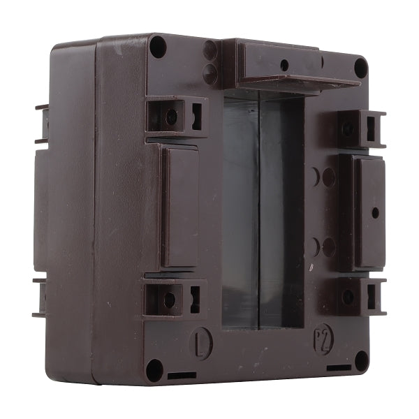 IME TAS65 Solid Core Protection Current Transformer 1000A/5A 20VA Class 5P10, 15VA Class 5P5***EMAIL/TEXT FOR PRICING***