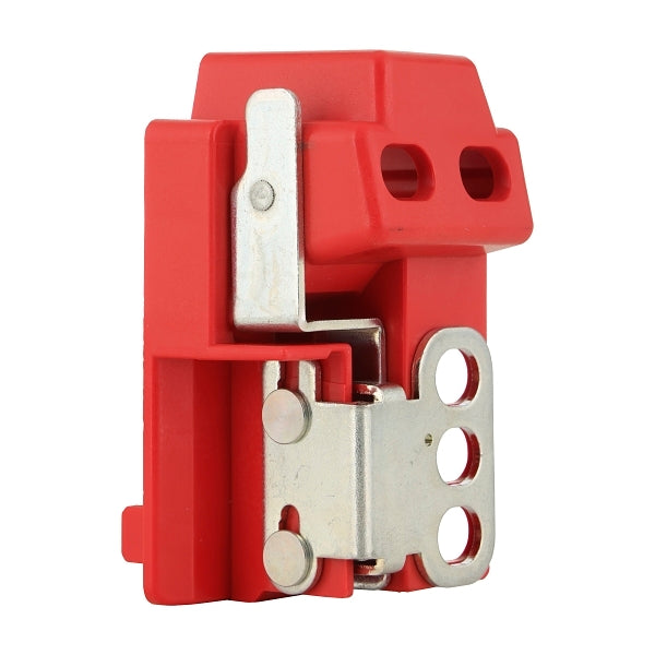 Terasaki TemBreak PRO Non Captive Toggle Lock 5 x 16.5mm Slot for P400/P630***EMAIL/TEXT FOR PRICING***