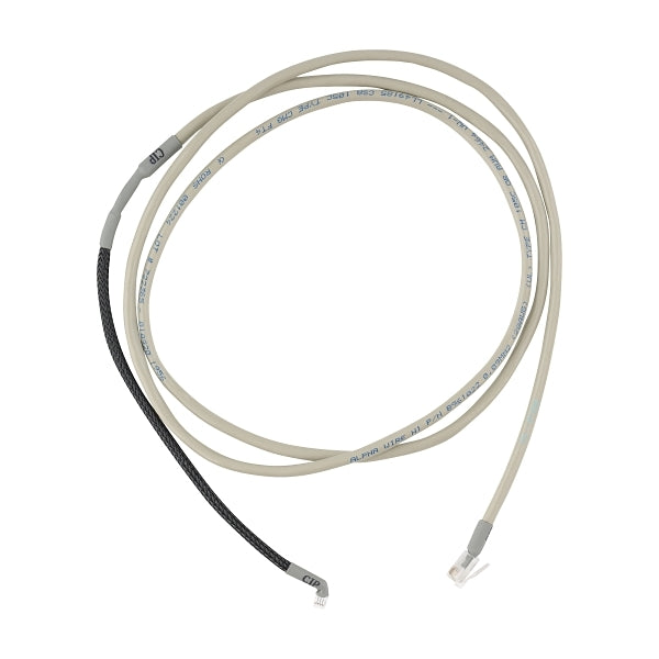 Terasaki TemBreak PRO CIP Connection Lead 24VDC 1.2m***EMAIL/TEXT FOR PRICING***