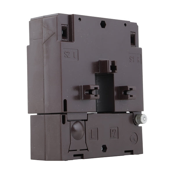 IME TRA230 Split Core Current Transformer 100A/5A 30 x 20mm 1.5VA Class 3***EMAIL/TEXT FOR PRICING***