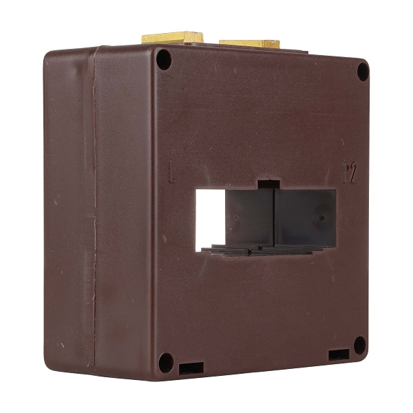 IME TRA812 Split Core Current Transformer 1500A/5A 120 x 80mm 15VA Class 1, 8VA Class 0.5***EMAIL/TEXT FOR PRICING***