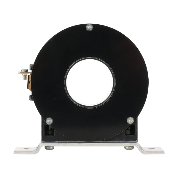 Terasaki Earth Leakage Relays Closed Core Toroid 40mm***EMAIL/TEXT FOR PRICING***