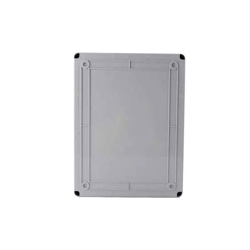 NLS 30769 | 24 Pole Surface Mount Weatherproof Switchboard IP65