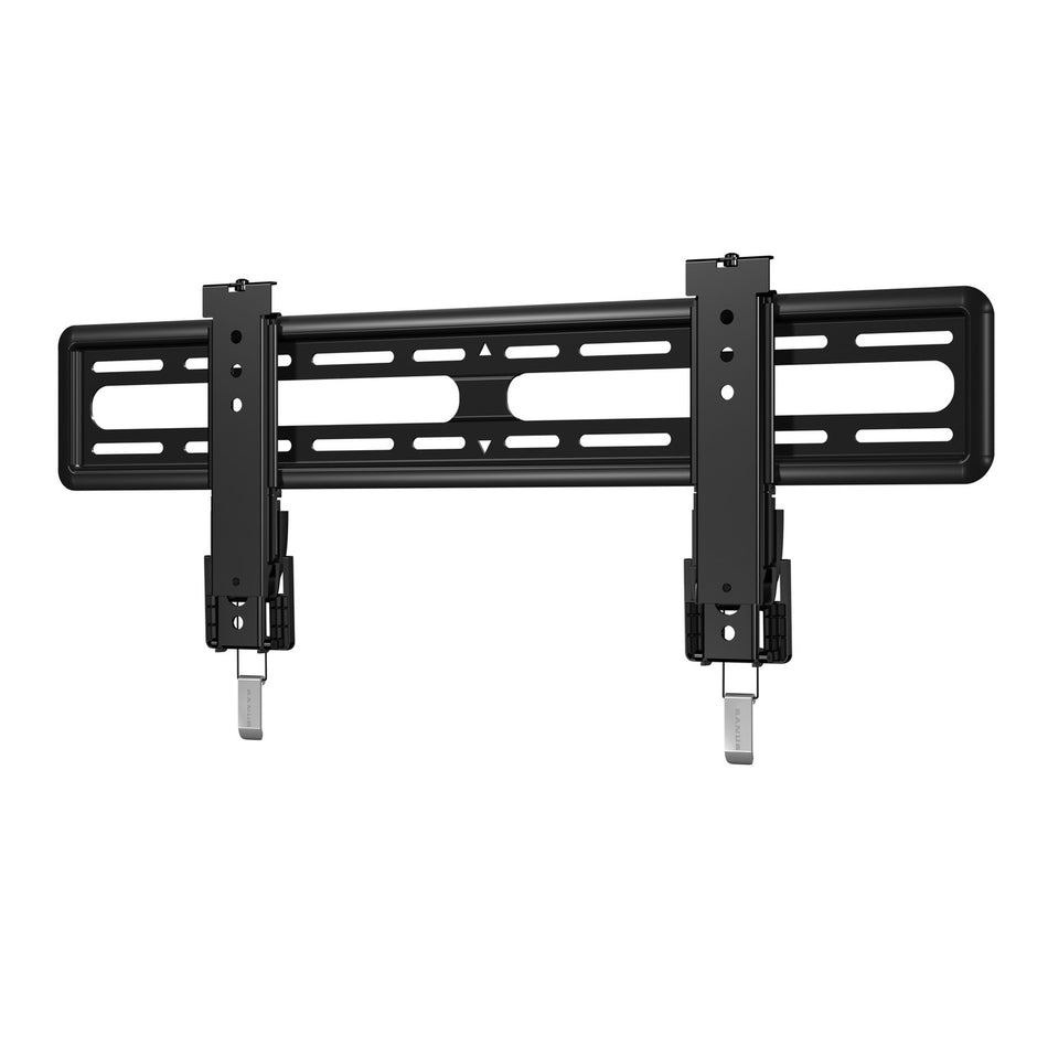 SANUS 42" - 90" Medium/Large Slim Universal LCD Bracket - 79KG