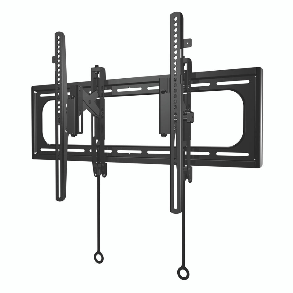 SANUS 42" - 90" Universal LCD Bracket - 68KG