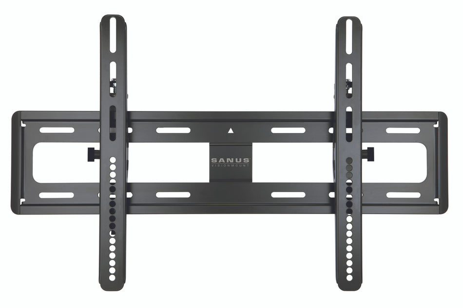 SANUS 32" - 85" Medium/Large Tilt Universal LCD Bracket - 68KG